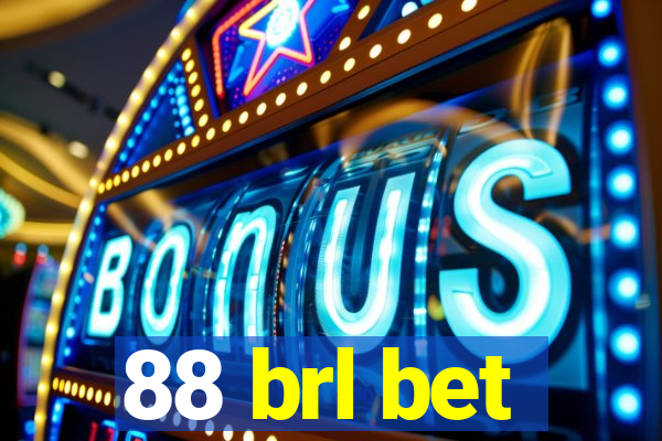 88 brl bet